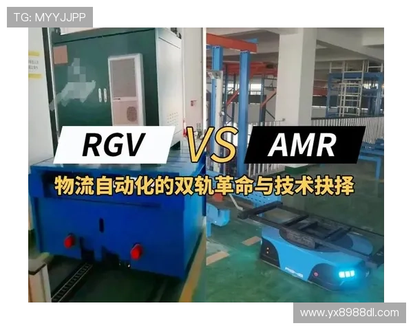 亚星游戏官网yaxin111的安全系统保障与亚星管理操作安全指南