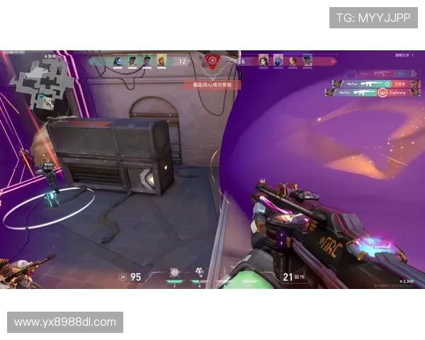 亚星游戏网登录入口安全登录技巧与账号保护措施，保障您的游戏体验