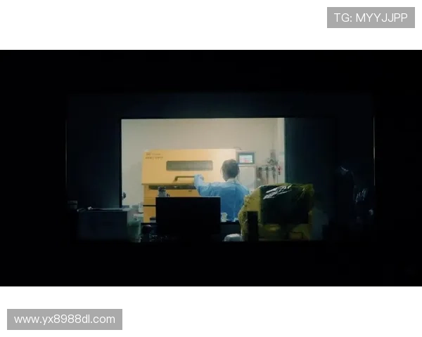 亚星登录官网55官方入口地址，确保账号安全的最佳选择