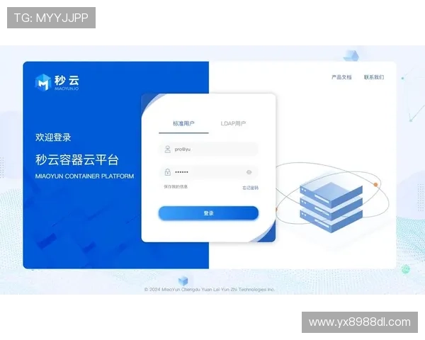 亚星管理网平台官网用户指南与常见问题解答全方位覆盖