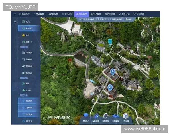 亚星管理网登录平台系统维护与升级通知及用户应对措施