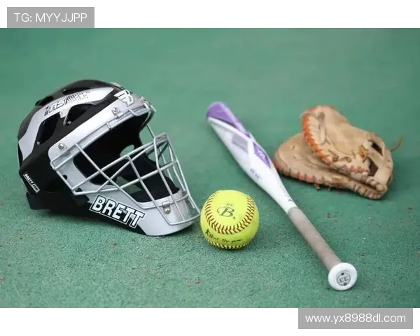 亚新体育官方网站详细介绍体育赛事报名流程与参赛指南帮助用户顺利参赛