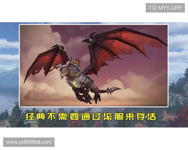 yaxin游戏最新版本更新内容详解，带你全面了解游戏优化与新玩法