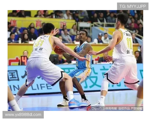 亚新体育网站如何利用大数据技术提升赛事推荐的精准度