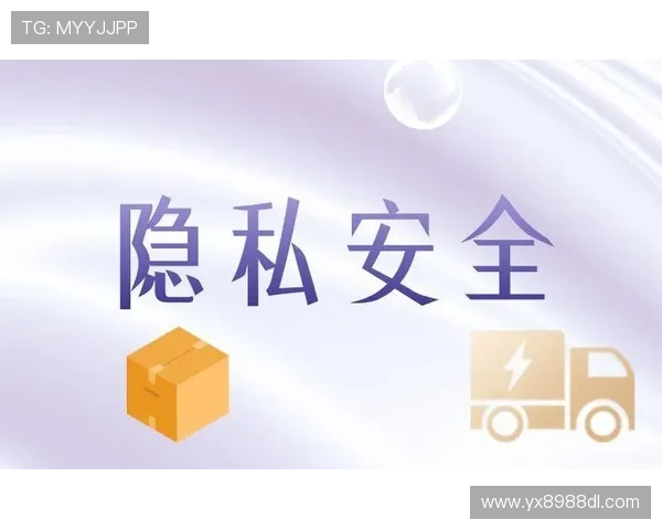 亚星222手机登录入口安全保障措施,保障玩家账号信息安全与隐私保护