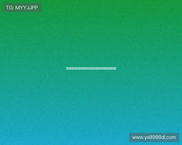 亚星会员登录平台常见问题解答及解决方案，确保您的账号安全与顺畅体验