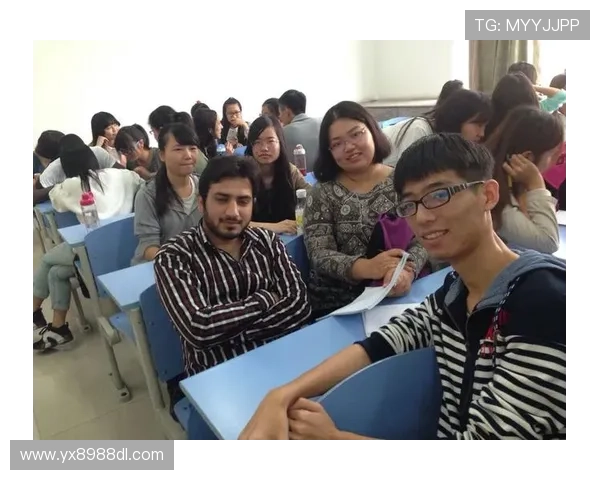 亚星国际教育如何帮助学生应对留学中的各种挑战与困难