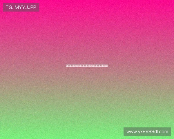 亚星娱乐真人平台常见问题解答：解决新手玩家的疑问与操作难题