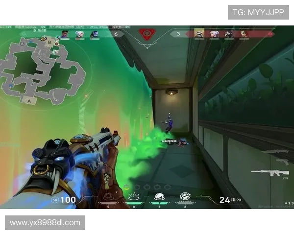 亚星官方下载教程，详细步骤帮助玩家轻松完成游戏下载与安装