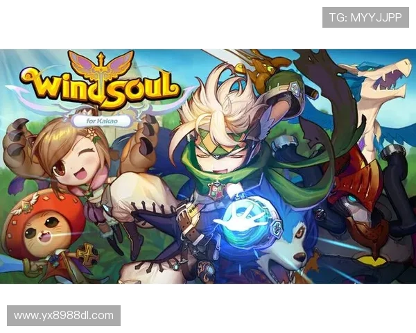 亚星官方游戏最新上线资讯与玩法攻略全面解析