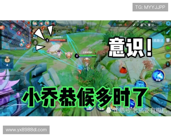 亚星官网官网游戏版本更新内容与未来发展规划，掌握第一手游戏动态提升竞技水平