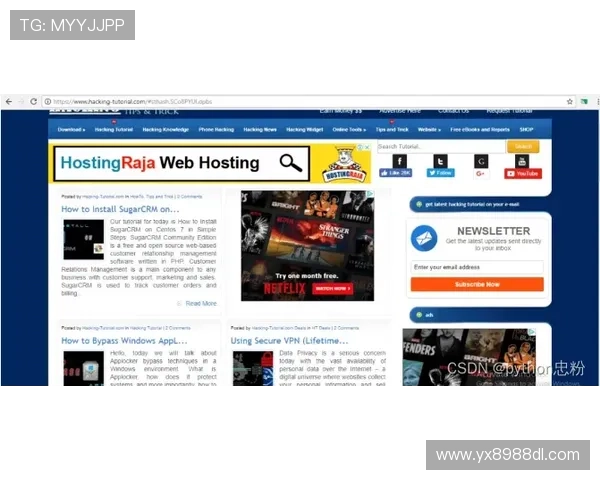 亚星官方网页汇聚丰富的玩家社区交流平台，分享游戏心得与结伴组队的最佳选择