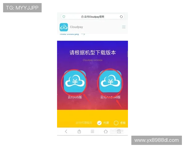 如何顺利完成亚星注册登录亚星网站的详细操作步骤解析