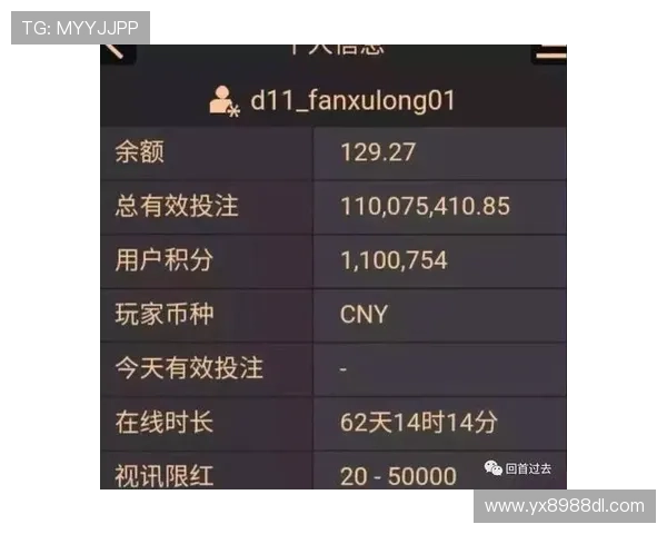 最新版本的ag百家乐app下载指南，轻松开启高收益的线上百家乐游戏之旅