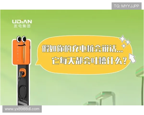 K8凯发体育平台的安全支付方式介绍,保障用户资金安全的多重保障措施