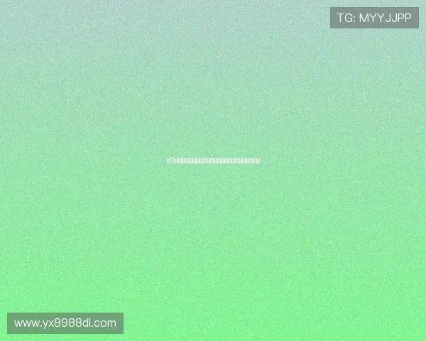 K8凯发娱乐官网未来发展趋势及新功能预览满足用户期待