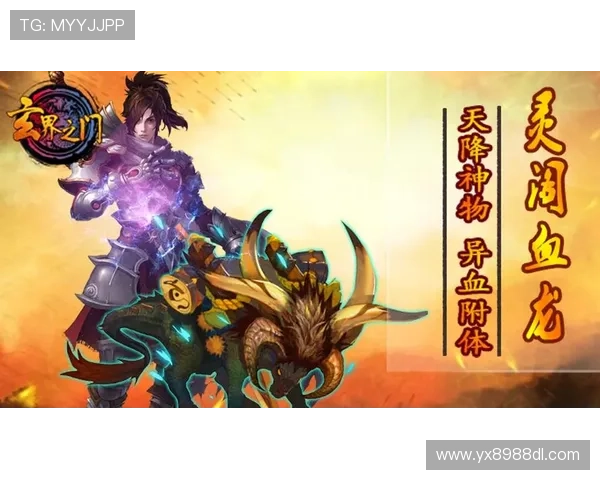 亚星222官网游戏排行榜最新全面介绍，助你轻松找到最热门的游戏推荐