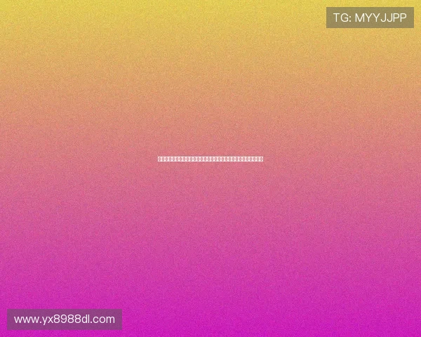 亚星官网平台登录入口最新更新，确保用户顺利访问和使用账号功能