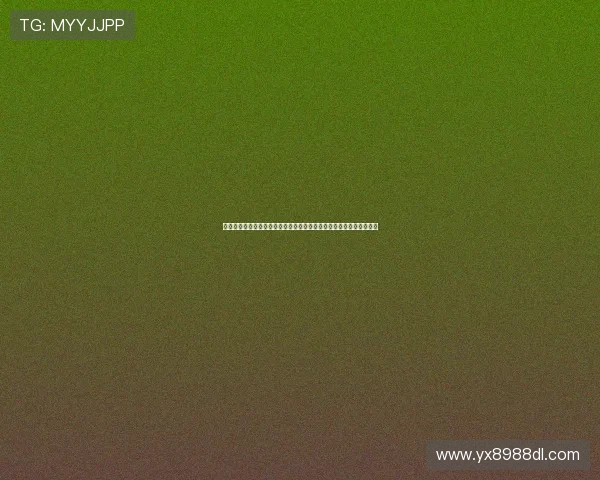 亚星游戏官网登录活动的安全保障措施，保障玩家个人信息和财产安全