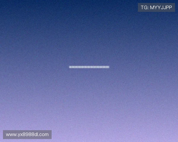 亚星登录娱乐平台登录账号安全保障措施及密码重置流程介绍