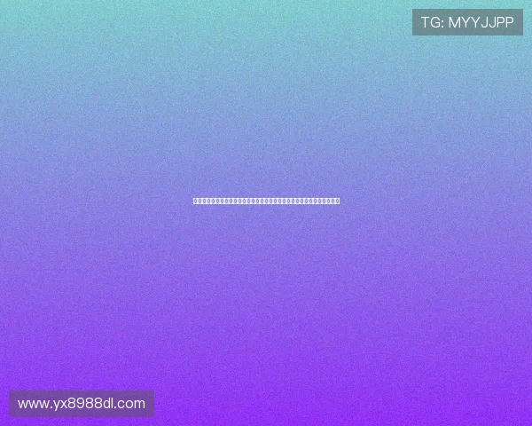 河南亚星电缆厂地址查询方法，提供详细位置和联系方式方便用户快速获取