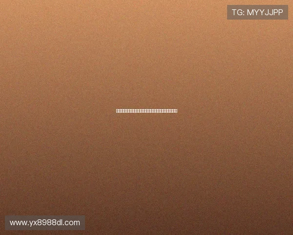 亚星娱乐登陆为用户呈现世界杯历史回顾与精彩瞬间集锦